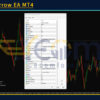 Super Arrow EA MT4 Reviews