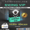 Swing VIP EA MT4 Logo
