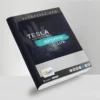Tesla Be Safe FTMO Lite EA MT4