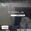 TeslaEaSoft Bear EA MT4 Logo