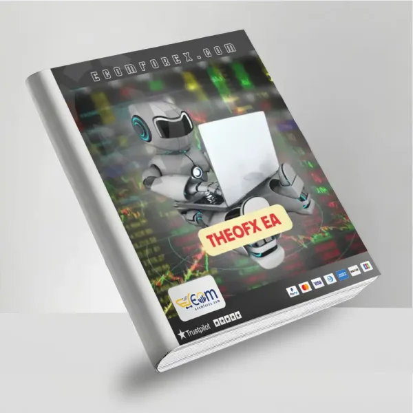 Theofx EA MT4