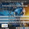 Thunder Dominator EA MT4 Logo