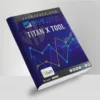 Titan X Tool EA MT4