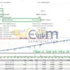Titan X Tool EA MT4 Backtest