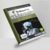 ToborFX EA MT4