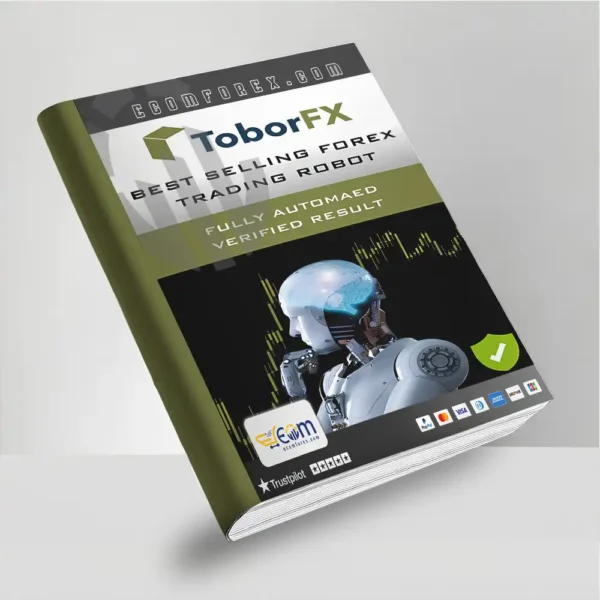 ToborFX EA MT4