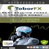 ToborFX EA MT4 Logo