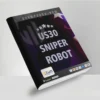US30 Sniper Robot Promo MT4
