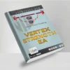 Vertex Strength EA MT4