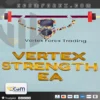 Vertex Strength EA MT4 Logo