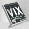 Vix Trader EA MT5