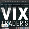 Vix Trader EA MT5 Logo