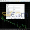 Vix Trader EA Reviews