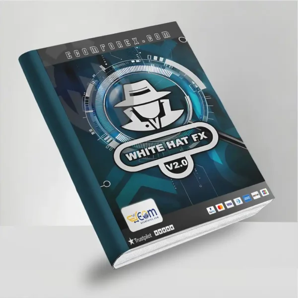 White Hat FX EA MT4