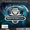 White Hat FX EA MT4 Logo