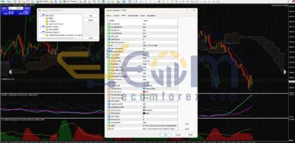 Xmart Pip Hunt EA Reviews