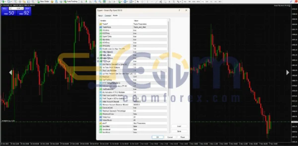 Xmart Pip Hunt Review