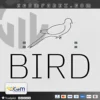 Bird MT4 Logo