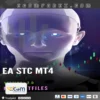 EA STC MT4 Logo
