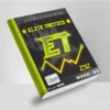Elite Tactics EA MT4