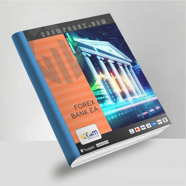Forex Bank EA MT4