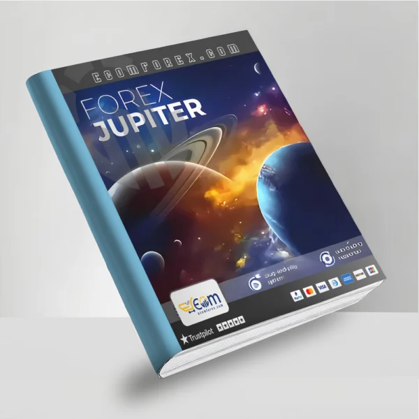 Forex Jupiter EA MT4