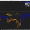 Forex Jupiter EA MT4 Backtest