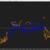 Forex Jupiter EA MT4 Backtests