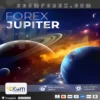 Forex Jupiter EA MT4 Logo