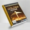 Golden Pickaxe EA MT4