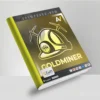 Goldminer AI EA MT4 
