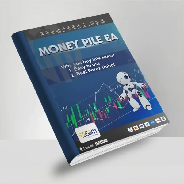 Money Pile EA MT4