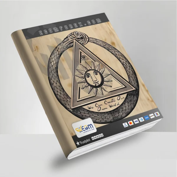 New Stable Profit MaxTrio EA MT4