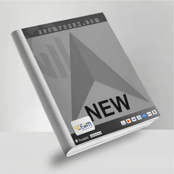 North East Way EA MT4