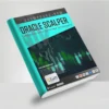 Oracle Scalper Dashboard MT4