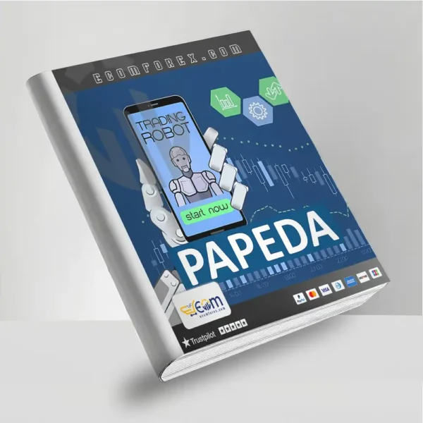 Papeda EA Source Code MQ4