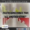 Performing Forex Tool Logo