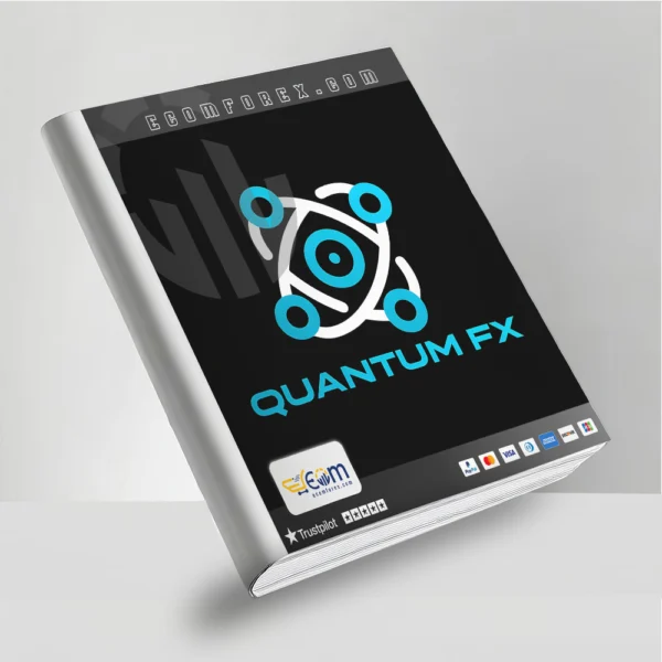 Quantum FX EA MT4