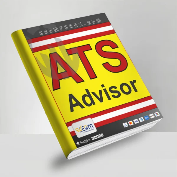 ATS Advisor EA MT4