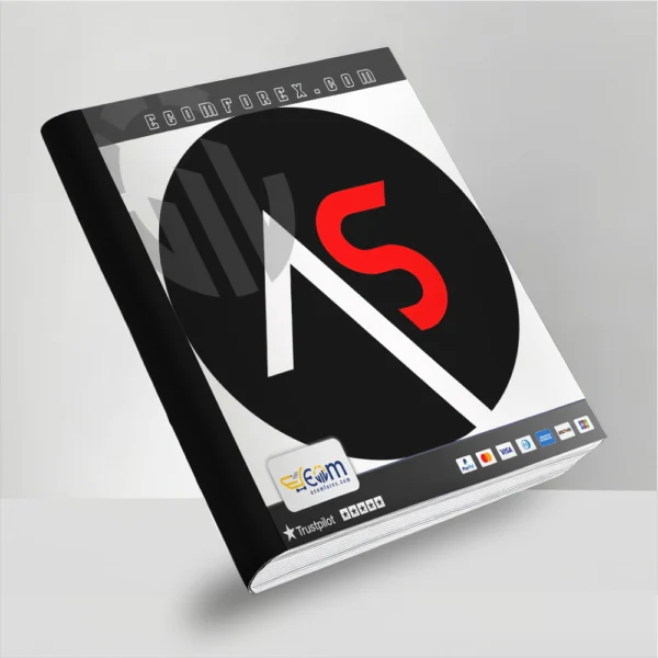Advanced Scalper EA MT4