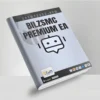 BilzSMC Premium EA MT4