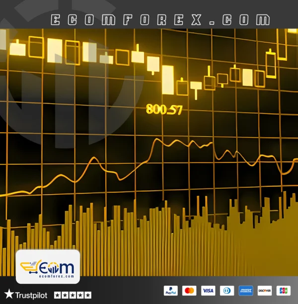 Bonnitta Gold EA MT4 Logo