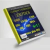 Currency Strength Exotics MT4