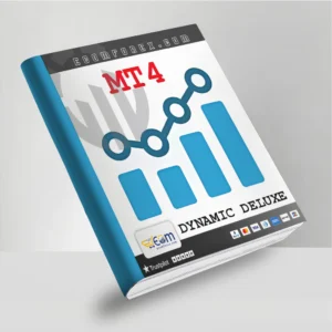 Ilan Dynamic Deluxe EA