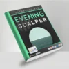 Evening Scalper Pro EA MT4
