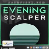 Evening Scalper Pro EA MT4 Logo