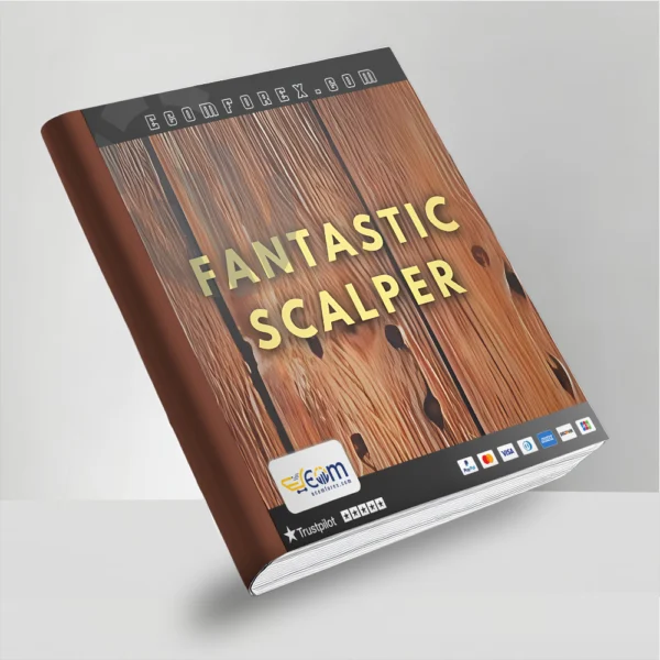 Fantastic Scalper EA MT4