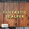 Fantastic Scalper EA MT4 Logo