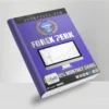 Forex Perk EA MT4