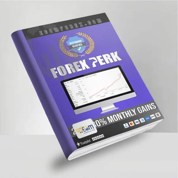 Forex Perk EA MT4